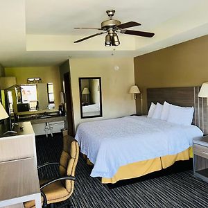 King Room Non Smoking